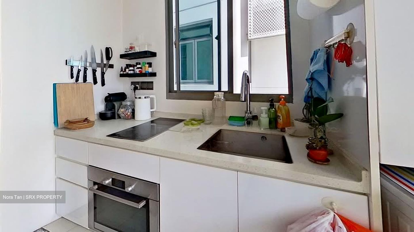 The Montana (D10), Apartment #584428621